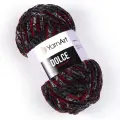 Пряжа YarnArt Dolce (5 шт)