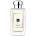 Jo Malone Fig & Lotus Flower Одеколон, 100 мл