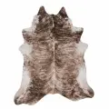 Шкура африканской коровы искусственная безворсовая Skin LE1-6 160 x 190 см