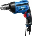 Дрель безударная Зубр ЗД-П550 ЭР