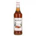 Сироп  Monin Корица, 1 л, лимонад, кофе
