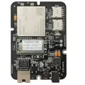 Встраиваемый LTE-маршрутизатор MicroDrive Тандем 4GT (LTE Cat.6), 2xSIM, Wi-Fi 802.11n