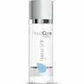 Антивозрастной гель с ретинолом (1%) - RejudiCare Retinol SRX Max