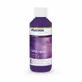 PLAGRON Vita Race 100 мл