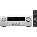Стереоресивер Denon DRA-900H, серебристый