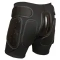 Защитные шорты BIONT Экстрим (US: XS)