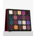 Палетка теней Beauty Bay Celestial Charms 20 Colour