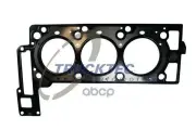 Прокладка ГБЦ правая! MB W203/W204/W211 2.5-3.0 M272 05> TruckTec арт. 0210185