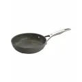 Сковорода Ballarini Salina 20см