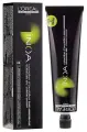 Loreal INOA 4 - Краска Иноа 60 мл