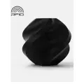 Филамент для 3D печати Bambu Lab PLA Basic, 1,75 мм, 1 кг, черный 10101