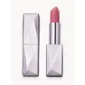 Помада для губ сатиновая ALIX AVIEN тон 806 candy pink satin touch