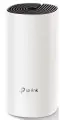 Wi-Fi Mesh система TP-Link Deco E4 (1 устройство), белый