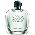 Giorgio Armani Acqua di Gioia Парфюмерная вода 50мл