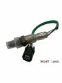 Датчик кислорода (лямбда-зонд) Deqst 118091 для HONDA Accord