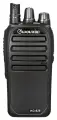 Портативная UHF рация Wouxun KG-828 UHF