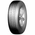 Летняя шина Compasal GRANDECO 215/55 R18 99V