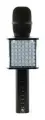 Беспроводной караоке микрофон Magic Karaoke SUYOSD YS-86 черный