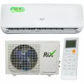 Кондиционер Rix I/O-W12MB белый