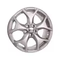 Колесный диск Neo Wheels 753 7х17/5х108 D63.4 ET48, 11.3 кг, S