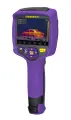 Тепловизор Строительный Ermenrich Seek Tv80