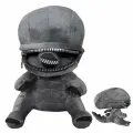 Мягкая игрушка Чужой Ксеноморф - Alien Xenomorph