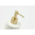 Диспенсер для мыла ZARA HOME