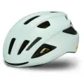 Шлем Specialized Align II Mips 2022 Matte CA White Sage, M/L