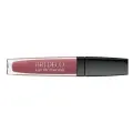 ARTDECO Блеск для губ устойчивый Brilliance, 10, 1