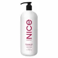 Гель для душа Nice by Septivit Cherry Berry, 1 л