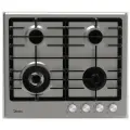 Газовая варочная панель Midea MG645TX