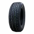 Шина Hifly Win-turi 215 195/65R15 91T