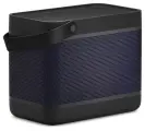 Портативная акустика Bang & Olufsen Beolit 20 CN, 60 Вт, black anthracite