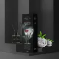 Ароматизатор Польша TASOTTI REED DIFFUSER SO BEAUTIFUL (27203)