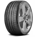 Летняя шина Continental ContiSportContact 6 325/25 R20 101Y ZR FR XL