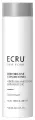 Кондиционер восстанавливающий 60 мл