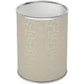 Ведро Geralis Flower, 3 л 22 см 16 см 17 см 3 л круглая 0.5 кг 16 см