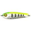Блесна колебл. Pontoon21 PACO, 3/4oz