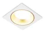 Светильник встраиваемый Ambrella TECHNO SPOT TN52338