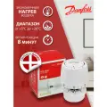 Термоголовка Danfoss RTR 7090 013G7090