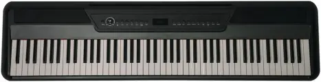 ARAMIUS API-130 MBK - Пианино цифровое компактное