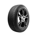Centara Vanti Touring 195/65 R15 95H летняя