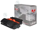Тонер-картридж 7Q C4129X для HP LJ 5000 (Чёрный, 10000 стр.)