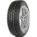 Автошина Centara Adventure A/T 265/70 R16 118S без RunFlat Летние