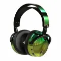 Беспроводные наушники Audeze Maxwell Wasabi Edition для XBOX