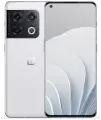 Смартфон OnePlus 10 Pro 12/512 ГБ CN, Dual nano SIM, белая панда