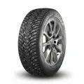 А/шина Ikon Tyres Nordman 8 205/70 R15 100T XL