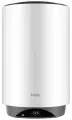 Водонагреватель Haier 80L 3000W ES80V-VH3 Volt Plus ES80V-VH3 Volt Plus .