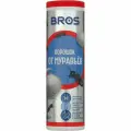 Средство от муравьев BROS, 500 г