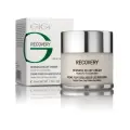 GiGi Recovery Redness Relief Cream Крем успокаивающий от покраснений и отечностей, 50 мл.